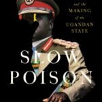 Slow Poison
