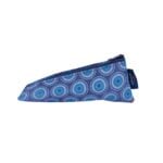 Wits Shwe Pop Up Pencil Case P2