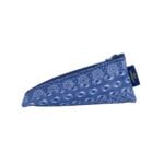 Wits Shwe Pop Up Pencil Case P1