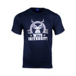 Wits Welcoming Tee 2026 Navy