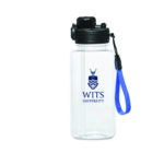 Wits Ortega Water Bottle 1Lt