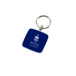 Wits Dome Keyring