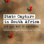 State Capture in South Africa