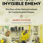 Fighting an Invisible Enemy