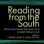 Reading from the South