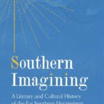 Southern Imagining