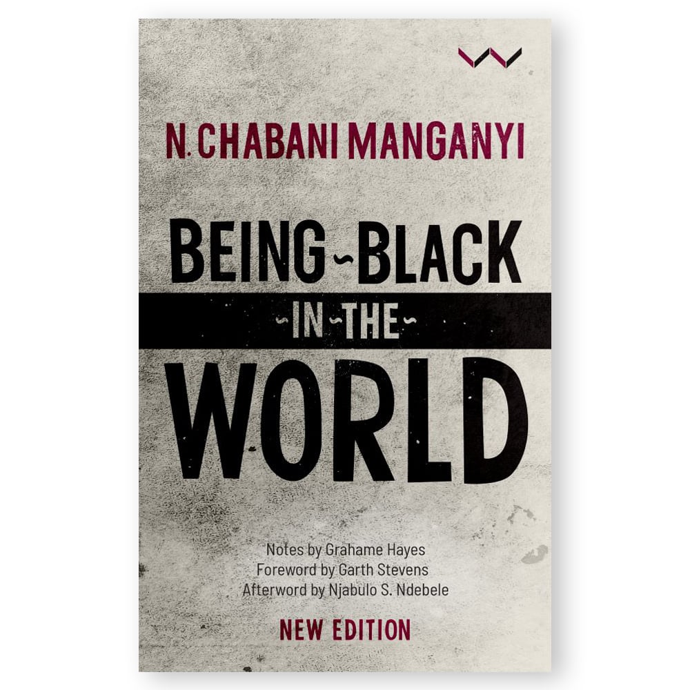 198e2984-62c3-407a-92dc-65b0e5488d8e.jpg Being Black In The World - Image 1