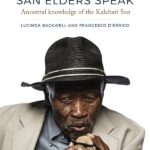 San Elders Speak