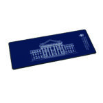 Wits Manoevre Desk Mat - Great Hall