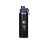 Wits Bastos Vacuum Bottle 750ml