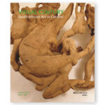 Visual Century Vol 3: South African Art in Context 1972 - 1993