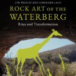 Rock Art of the Waterberg