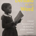 Divided by the Word