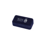 Wits Imit Gold Cufflink - Image 2