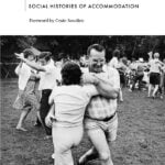 Ordinary Whites in Apartheid Society