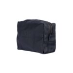 Wits Patrick Toiletry Bag Black