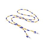 Wits Beaded Glasses Strap