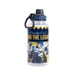 Wits Legacy Altitude Waterbottle - Image 3