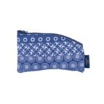 Wits Shwe Cosmetic Bag P1