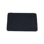 Wits Mason Mousepad Black