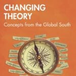 Changing Theory