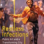 Restless Infections