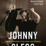 Johnny Clegg