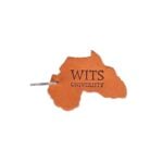 Wits Africa Leather Keyring