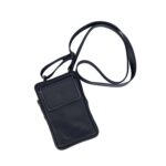 Wits Jola Phone Bag Black