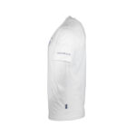 Wits Classic Tee White - Image 4
