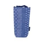 Wits Shwe Wine Cooler P1