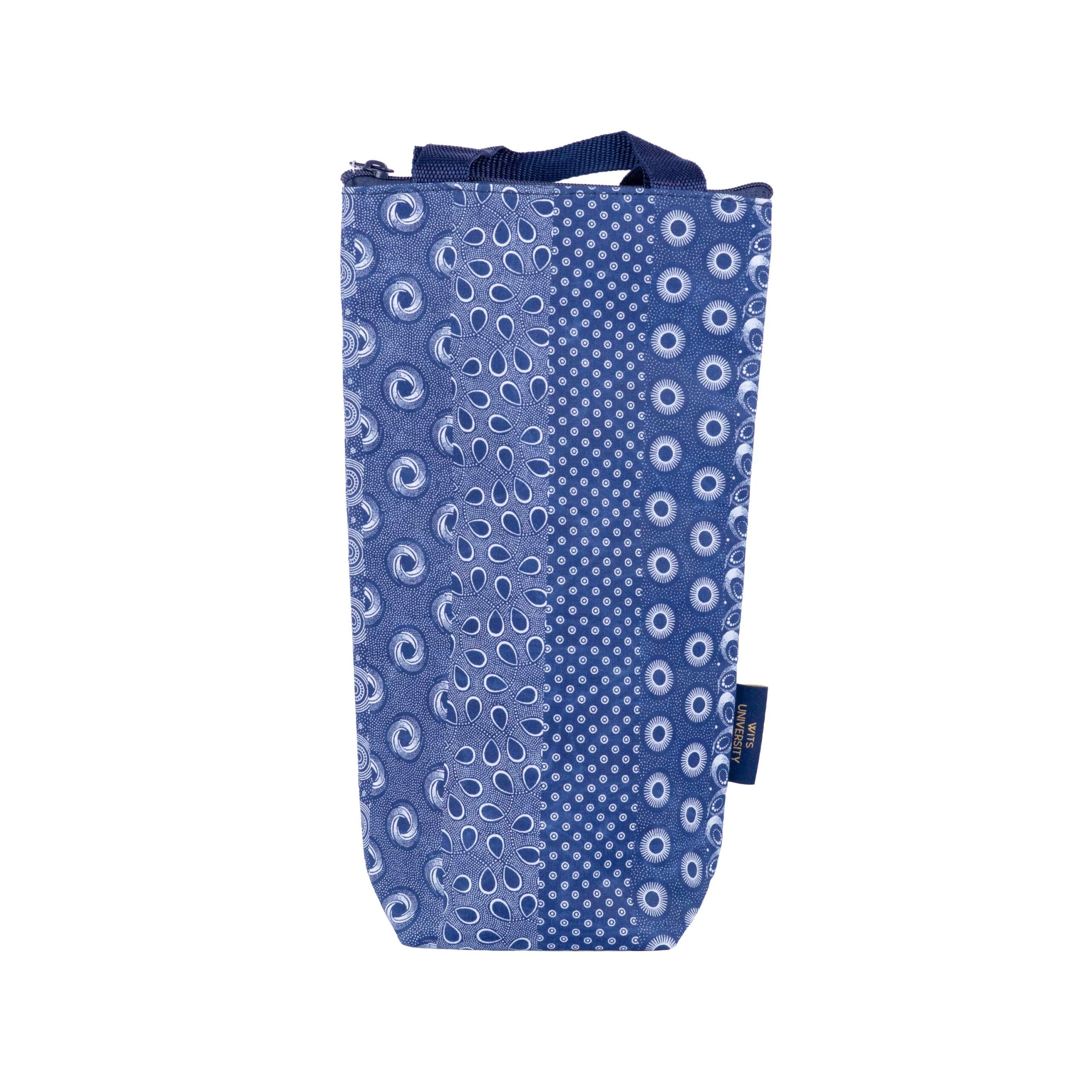 41ba8304-31d2-4da4-9aa5-c004347c6d5e.jpg Wits Shwe Wine Cooler P1 - Image 1