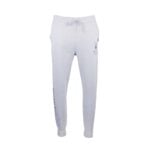 Wits Basic Jogger
