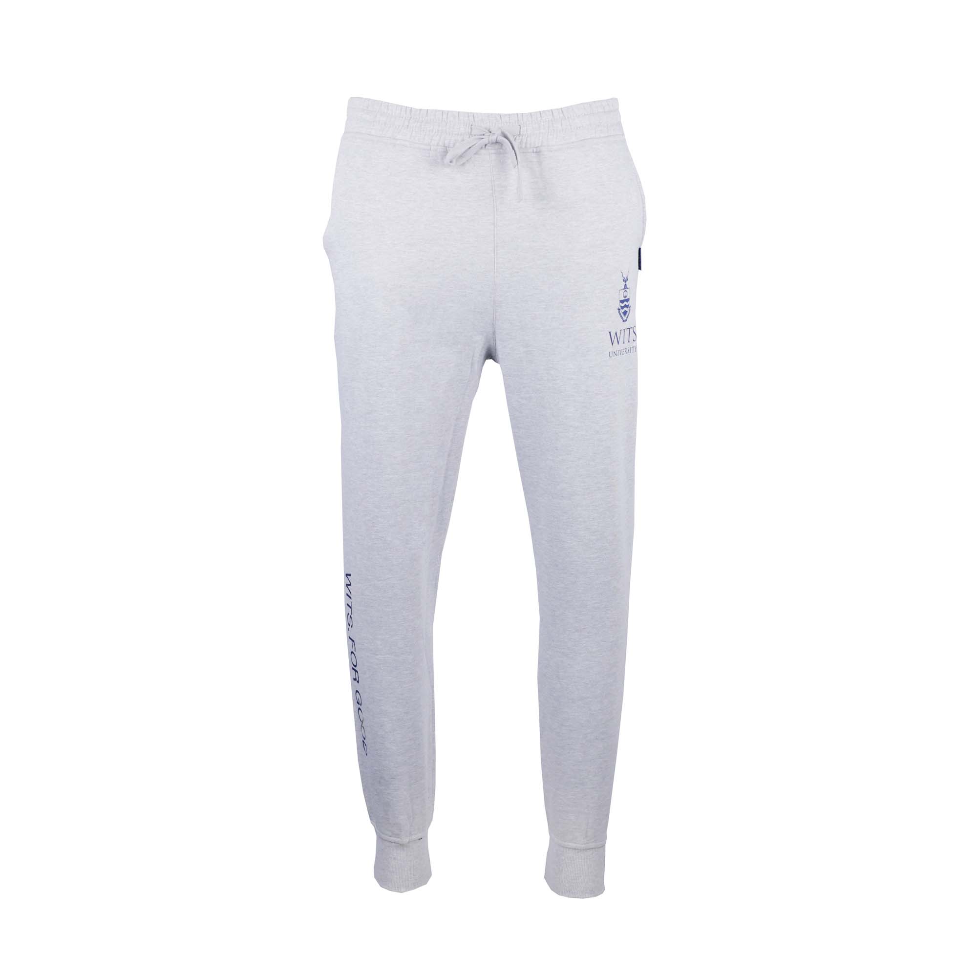 42b088f5-1dcb-4608-b6c1-e0109acaf8df-1.jpg Wits Basic Jogger - Image 1