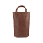 Wits Vinot Winebag Tobacco