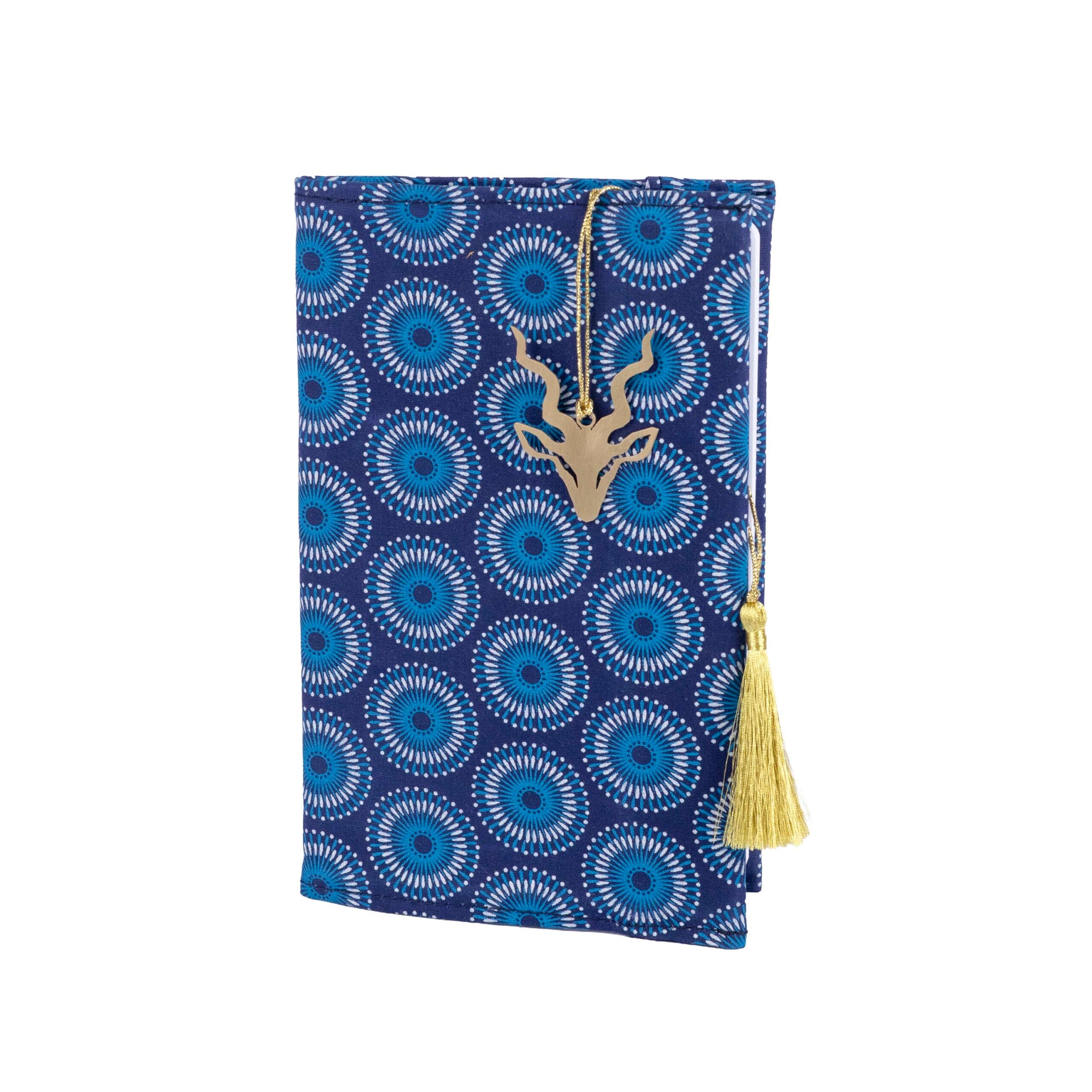 51fe5409-7d14-4d30-93de-da1b79c67b2d.jpg Wits Shwe A5 Notebook P2 - Image 1