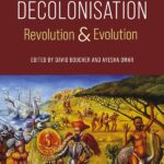 Decolonisation