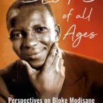 Bloke of all Ages