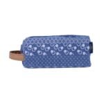 Wits Shwe Toiletry Bag P1