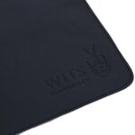 Wits Mason Mousepad Black - Image 3