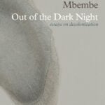 Out of the Dark Night