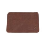 Wits Mason Mousepad Tobacco