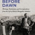 Darkest Before Dawn