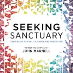 Seeking Sanctuary