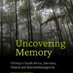 Uncovering Memory