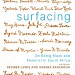 Surfacing