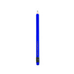 Wits Brainiac Pencil Blue