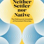 Neither Settler Nor Native