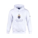 Wits Waters Hoody - Image 14