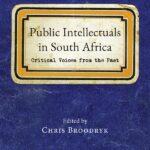 Public Intellectuals in South Africa